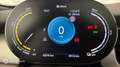 MINI Cooper SE Cooper SE 184ch Yours BVA 5CV - thumbnail 10