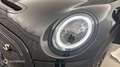MINI Cooper SE Cooper SE 184ch Yours BVA 5CV - thumbnail 17