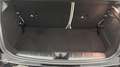 MINI Cooper SE Cooper SE 184ch Yours BVA 5CV - thumbnail 14