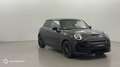MINI Cooper SE Cooper SE 184ch Yours BVA 5CV - thumbnail 3