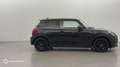 MINI Cooper SE Cooper SE 184ch Yours BVA 5CV - thumbnail 4
