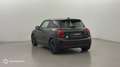 MINI Cooper SE Cooper SE 184ch Yours BVA 5CV - thumbnail 8