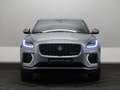 Jaguar E-Pace D165 R-Dynamic S AWD Auto Gris - thumbnail 2