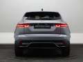 Jaguar E-Pace D165 R-Dynamic S AWD Auto Gris - thumbnail 5