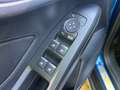 Ford Focus Active X Business  VOL MET OPTIES !! Bleu - thumbnail 12