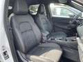 Nissan Qashqai TEKNA 1.5 VC-T e-POWER Pano Bose-P HUD Panorama Na Weiß - thumbnail 5