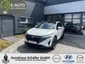 Nissan Qashqai TEKNA 1.5 VC-T e-POWER Pano Bose-P HUD Panorama Na Blanc - thumbnail 1