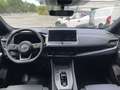 Nissan Qashqai TEKNA 1.5 VC-T e-POWER Pano Bose-P HUD Panorama Na Weiß - thumbnail 7