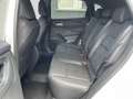 Nissan Qashqai TEKNA 1.5 VC-T e-POWER Pano Bose-P HUD Panorama Na Weiß - thumbnail 6