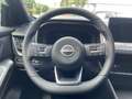 Nissan Qashqai TEKNA 1.5 VC-T e-POWER Pano Bose-P HUD Panorama Na Weiß - thumbnail 8