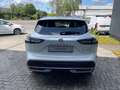 Nissan Qashqai TEKNA 1.5 VC-T e-POWER Pano Bose-P HUD Panorama Na Weiß - thumbnail 4