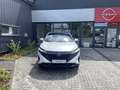 Nissan Qashqai TEKNA 1.5 VC-T e-POWER Pano Bose-P HUD Panorama Na Weiß - thumbnail 2