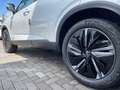 Nissan Qashqai TEKNA 1.5 VC-T e-POWER Pano Bose-P HUD Panorama Na Blanc - thumbnail 10