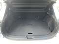 Nissan Qashqai TEKNA 1.5 VC-T e-POWER Pano Bose-P HUD Panorama Na Blanc - thumbnail 9