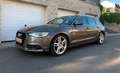 Audi A6 Avant 3.0 TDI quattro*S-LINE*ACC*SIDE ASSIST* Grau - thumbnail 1