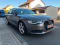 Audi A6 Avant 3.0 TDI quattro*S-LINE*ACC*SIDE ASSIST* Grau - thumbnail 14