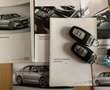 Audi A6 Avant 3.0 TDI quattro*S-LINE*ACC*SIDE ASSIST* Grau - thumbnail 7