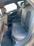 Audi A6 Avant 3.0 TDI quattro*S-LINE*ACC*SIDE ASSIST* Grau - thumbnail 11