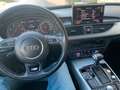 Audi A6 Avant 3.0 TDI quattro*S-LINE*ACC*SIDE ASSIST* Grau - thumbnail 3
