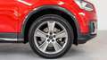 Audi Q2 1.4 TFSI COD Design edition S tronic 110kW Rood - thumbnail 18