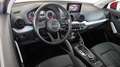 Audi Q2 1.4 TFSI COD Design edition S tronic 110kW Rojo - thumbnail 16