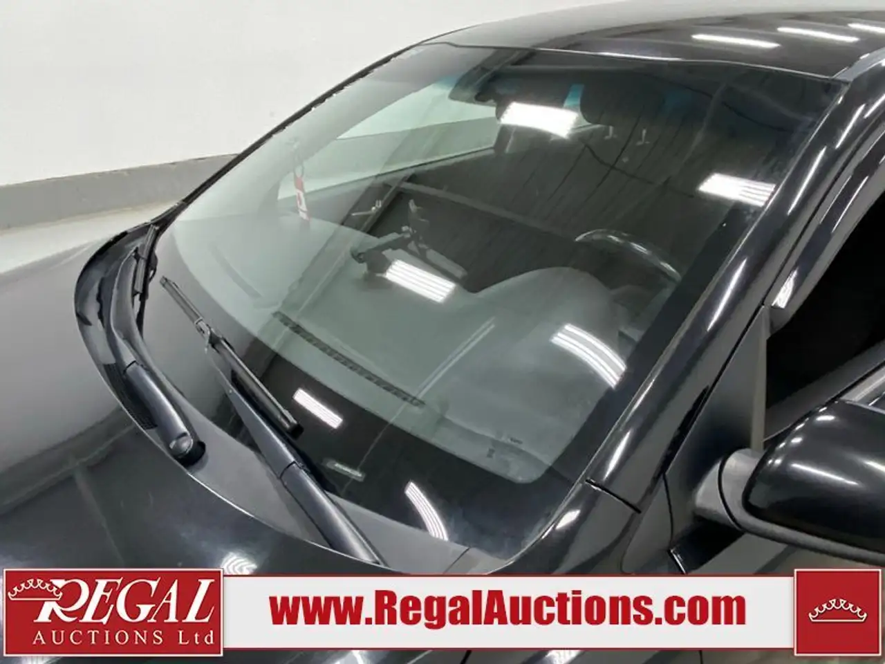Kia Rio снимка Kia Rio