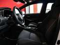 Toyota Corolla 5-TÜRER. 1.8 BSW SHZ Kamera PDC v+h Weiß - thumbnail 7