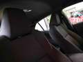 Toyota Corolla 5-TÜRER. 1.8 BSW SHZ Kamera PDC v+h Weiß - thumbnail 13
