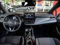 Toyota Corolla 5-TÜRER. 1.8 BSW SHZ Kamera PDC v+h Weiß - thumbnail 9