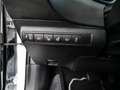 Toyota Corolla 5-TÜRER. 1.8 BSW SHZ Kamera PDC v+h Weiß - thumbnail 21