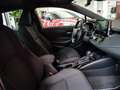 Toyota Corolla 5-TÜRER. 1.8 BSW SHZ Kamera PDC v+h Weiß - thumbnail 14