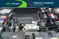 Peugeot 208 1.2 Puretech S&S Active Pack 100 Blanco - thumbnail 35