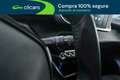 Peugeot 208 1.2 Puretech S&S Active Pack 100 Blanco - thumbnail 23