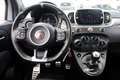 Abarth 595 1.4 PISTA 165 CV TTC SENSORI DI PARCHEGGIO Grigio - thumbnail 3