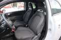 Abarth 595 1.4 PISTA 165 CV TTC SENSORI DI PARCHEGGIO Grigio - thumbnail 4