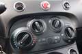 Abarth 595 1.4 PISTA 165 CV TTC SENSORI DI PARCHEGGIO Grigio - thumbnail 12