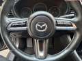 Mazda 3 3 2.0 M-HYBRID / Automaat / 58000km / 12m wb Gris - thumbnail 11