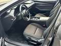 Mazda 3 3 2.0 M-HYBRID / Automaat / 58000km / 12m wb Gris - thumbnail 10
