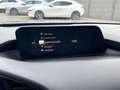 Mazda 3 3 2.0 M-HYBRID / Automaat / 58000km / 12m wb Gris - thumbnail 13
