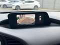 Mazda 3 3 2.0 M-HYBRID / Automaat / 58000km / 12m wb Gris - thumbnail 12