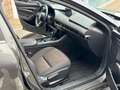 Mazda 3 3 2.0 M-HYBRID / Automaat / 58000km / 12m wb Gris - thumbnail 8