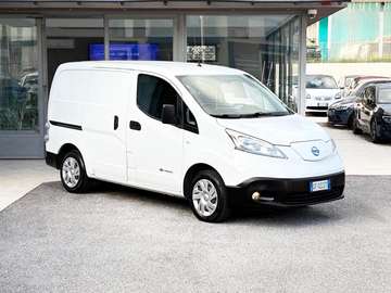 109CV E6 Automatico - 2021