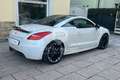 Peugeot RCZ RCZ 1.6 THP 200CV Asphalt Bianco - thumbnail 5