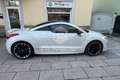 Peugeot RCZ RCZ 1.6 THP 200CV Asphalt Bianco - thumbnail 4