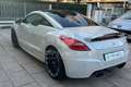 Peugeot RCZ RCZ 1.6 THP 200CV Asphalt Bianco - thumbnail 7
