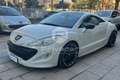 Peugeot RCZ RCZ 1.6 THP 200CV Asphalt Bianco - thumbnail 1