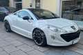 Peugeot RCZ RCZ 1.6 THP 200CV Asphalt Bianco - thumbnail 3