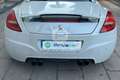 Peugeot RCZ RCZ 1.6 THP 200CV Asphalt Bianco - thumbnail 6