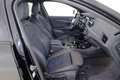 BMW 118 118D 5P PORTE Noir - thumbnail 10