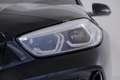 BMW 118 118D 5P PORTE Noir - thumbnail 19